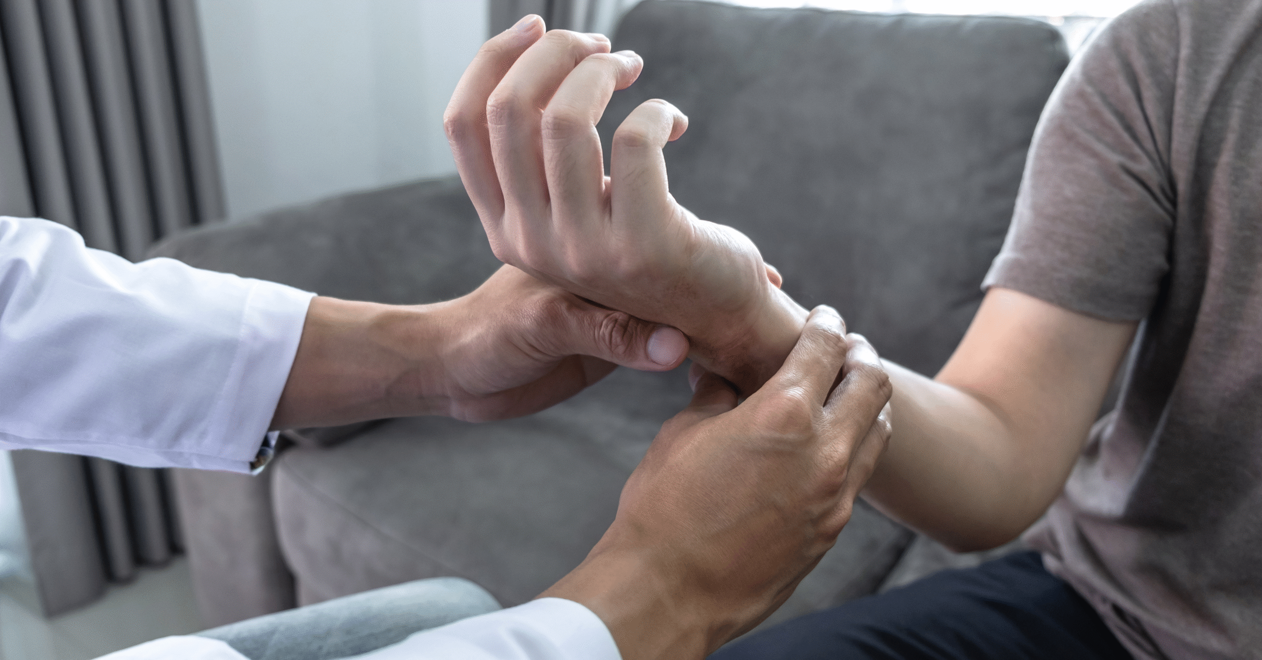 kinesiologia