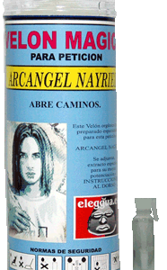 Velón Propósito Nayriel (2)