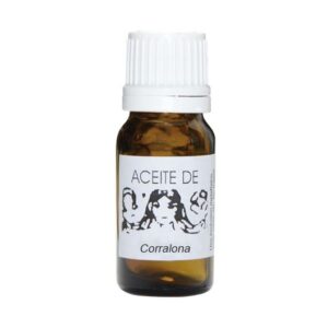 Aceite Proposito Corralona