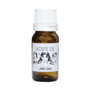 Aceite Proposito Jala Jala