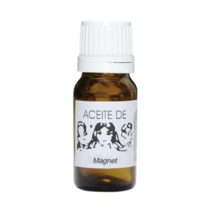 Aceite Proposito Magnet