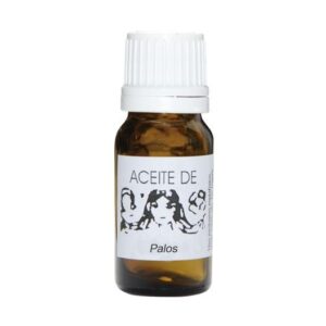 Aceite Proposito Palos