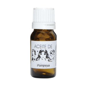 Aceite Proposito Pompeya