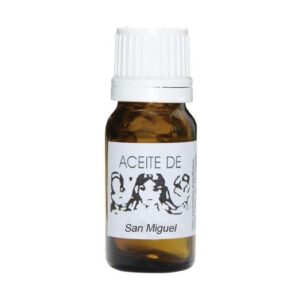 Aceite Proposito San Miguel