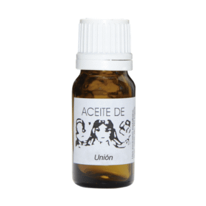 Aceite Proposito Unión