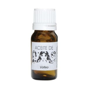 Aceite Proposito Volteo