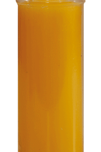 Velón Amarillo