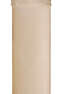 Velón Blanco