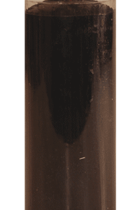 Velón Negro
