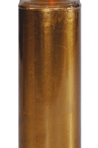 Velón Oro