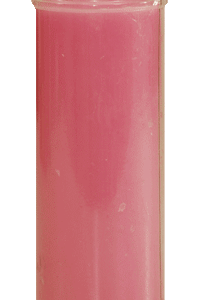 Velón Rosa