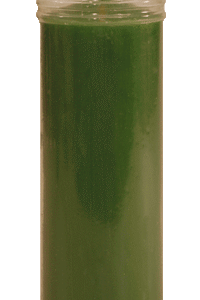 Velón Verde