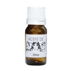 Aceite Esotérico Olmo