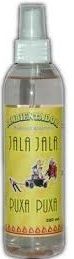 Ambientador Jala Jala