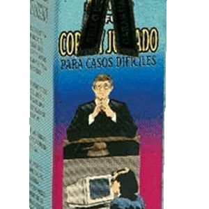 Extracto Corte y Juzgado