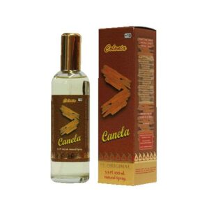 colonia canela