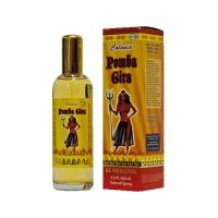 colonia pompa gira