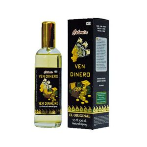 colonia ven dinero