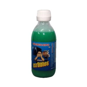 despojo estudios