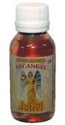 aceite especial arcangel jofiel