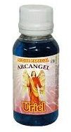 aceite especial arcangel uriel