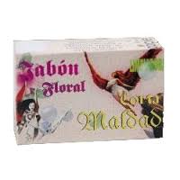 jabon corta maldad