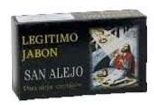 Jabón San Alejo