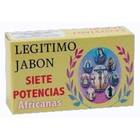 jabón siete potencias
