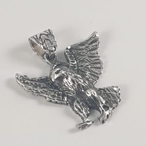 dije de acero_aguila