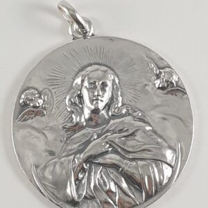 Dije Virgen Inmaculada