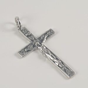 Dije Crucifijo